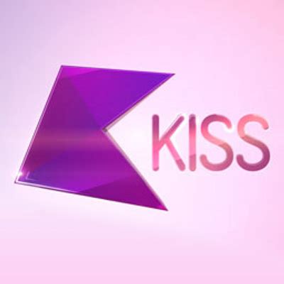 kiss tv|kiss tv app.